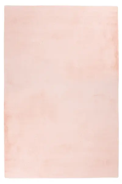Covor My Cha Cha Roz 160x230 cm