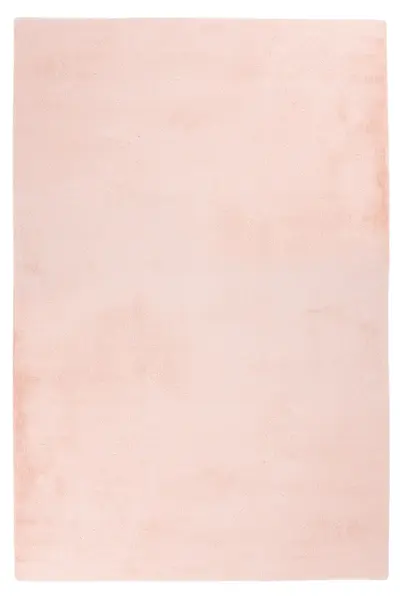 Covor My Cha Cha Roz 60x110 cm