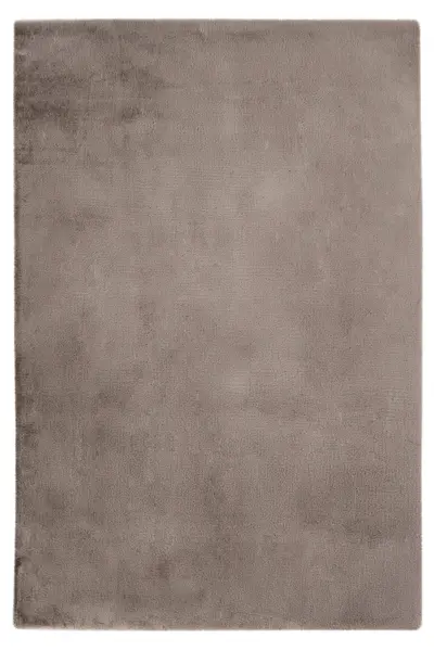 Covor My Cha Cha Taupe 160x230 cm
