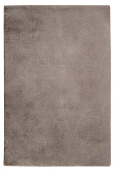 Covor My Cha Cha Taupe 80x150 cm