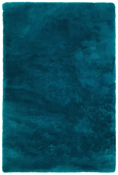 Covor My Curacao Petrol 160x230 cm