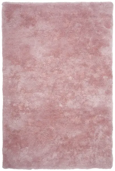 Covor My Curacao Roz 200x290 cm