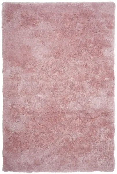 Covor My Curacao Roz 80x150 cm
