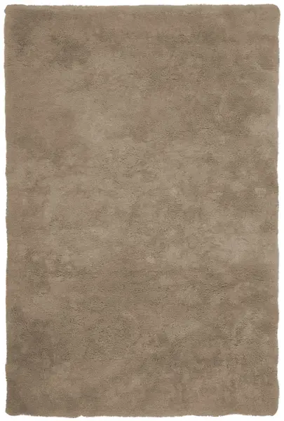 Covor My Curacao Taupe 200x290 cm