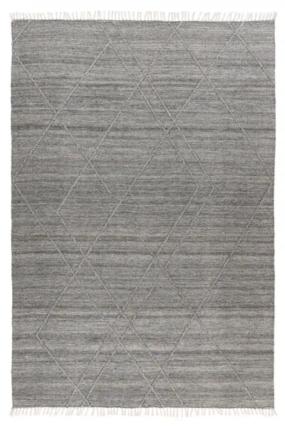 Covor My Dakar Gri 120x170 cm