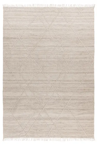 Covor My Dakar Ivory 160x230 cm