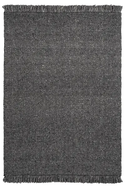 Covor My Eskil Antracit 140x200 cm