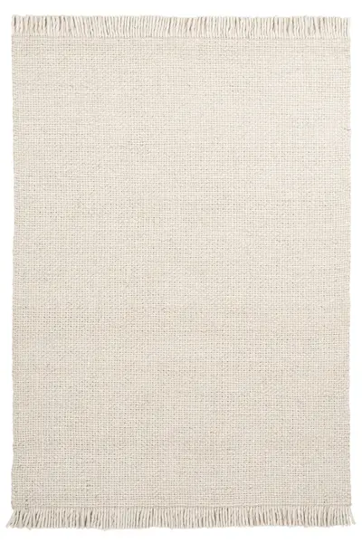 Covor My Eskil Crem 120x170 cm