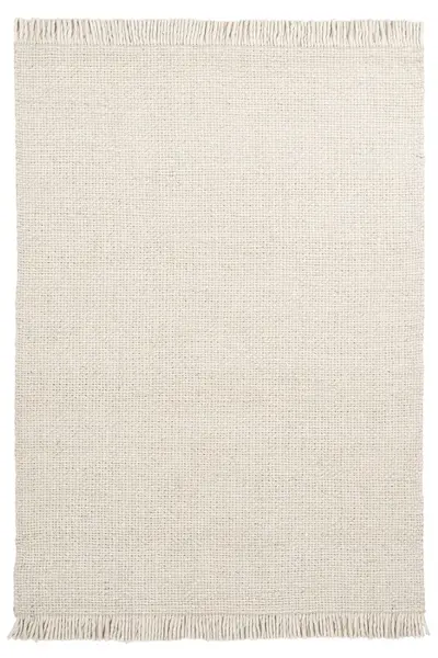 Covor My Eskil Crem 200x290 cm