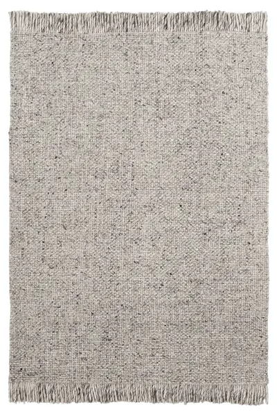 Covor My Eskil Gri 200x290 cm