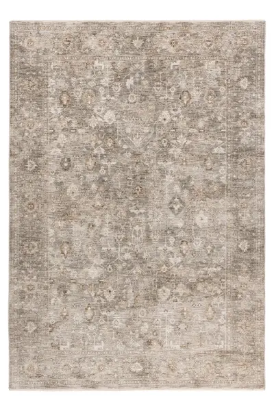 Covor My Everest Taupe 160x230 cm