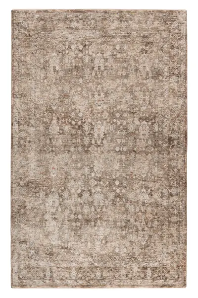 Covor My Everest Taupe 160x230 cm