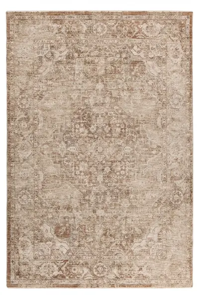 Covor My Everest V8 Terra 120x170 cm