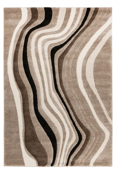 Covor My Frisco Taupe 160x230 cm