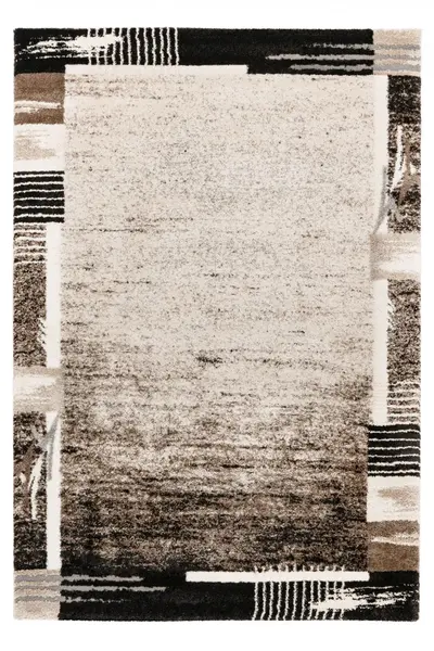 Covor My Frisco V4 Taupe 160x230 cm