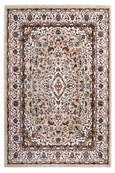 Covor My Isfahan Bej 120x170 cm