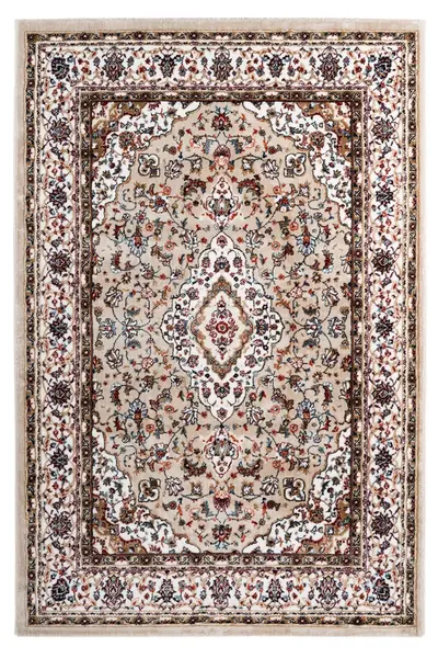 Covor My Isfahan Bej 40x60 cm