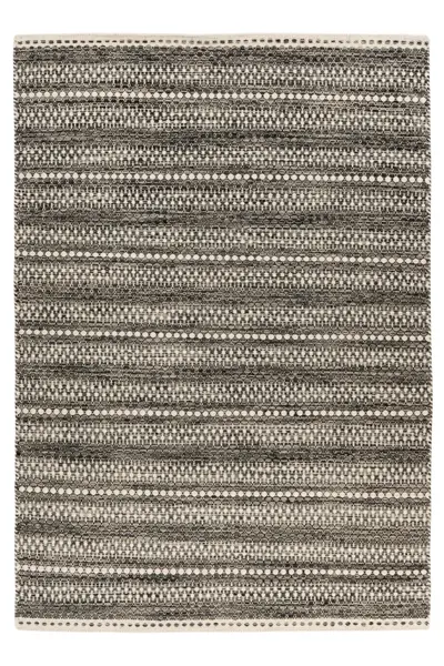 Covor My Jaipur Gri 200x290 cm
