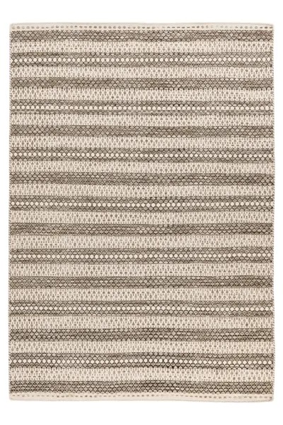Covor My Jaipur Taupe 120x170 cm