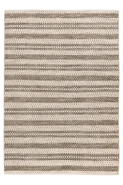 Covor My Jaipur Taupe 140x200 cm