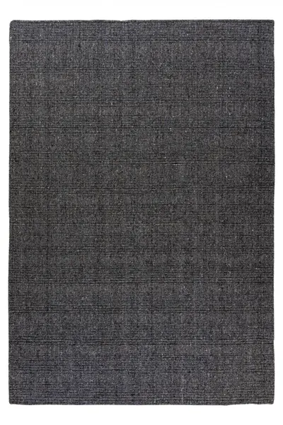 Covor My Jarven Antracit 120x170 cm