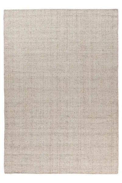 Covor My Jarven Ivory 140x200 cm