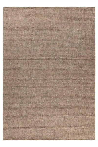 Covor My Jarven Multicolor 200x290 cm