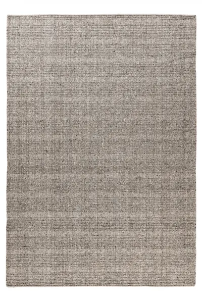 Covor My Jarven Sand 120x170 cm