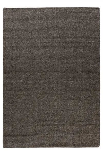 Covor My Jarven Taupe 120x170 cm