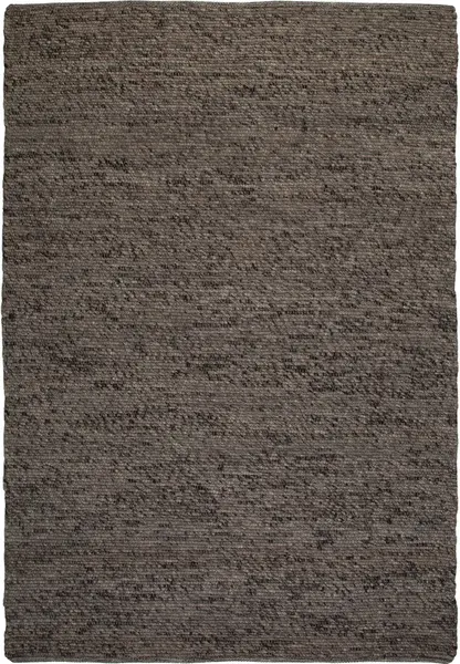 Covor My Kjell Grafit 200x290 cm