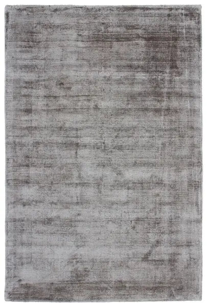 Covor My Maori Argintiu 160x230 cm