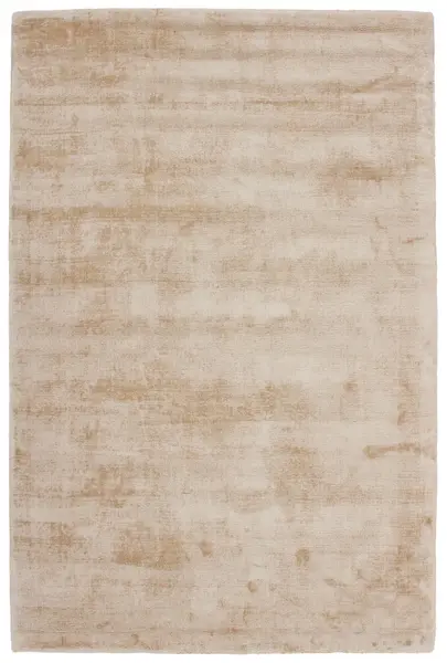 Covor My Maori Bej 160x230 cm