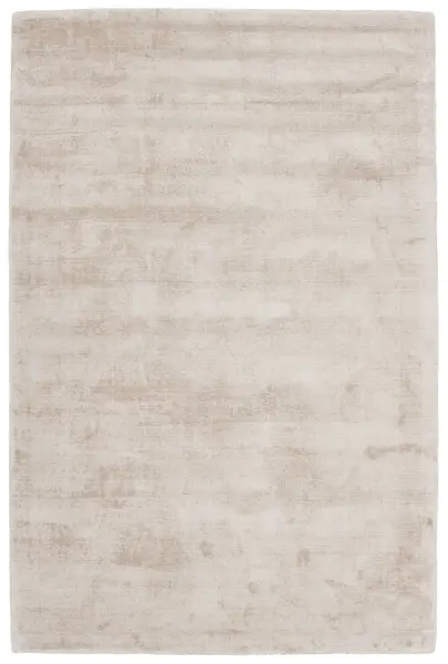 Covor My Maori Ivoar 80x150 cm