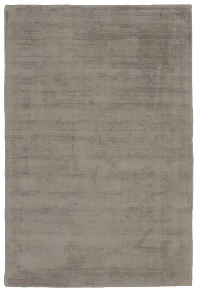 Covor My Maori Taupe 120x170 cm