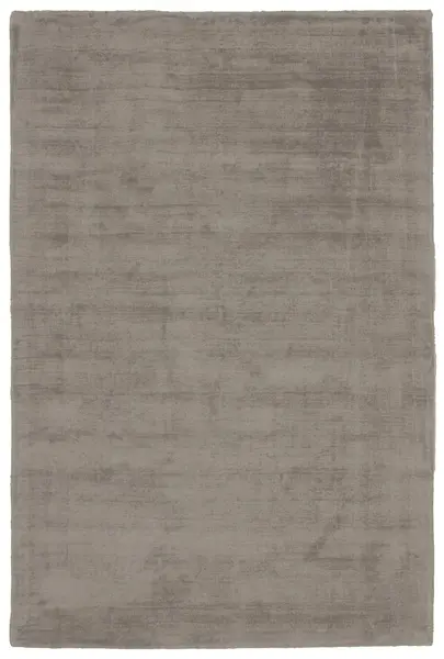 Covor My Maori Taupe 160x230 cm