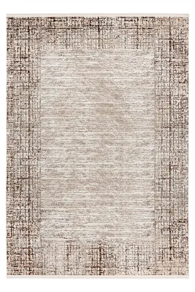 Covor My Memphis V1 Bej 120x170 cm