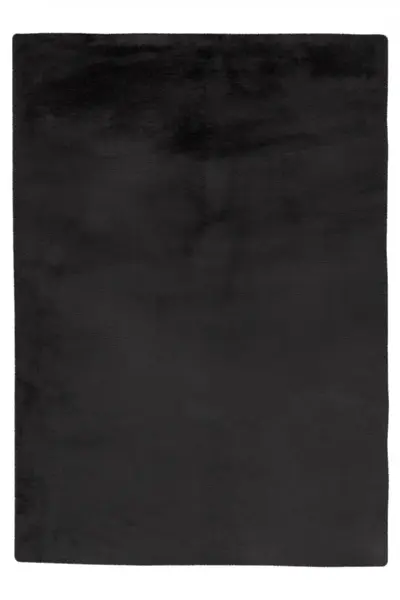 Covor My Monaco Antracit 40x60 cm
