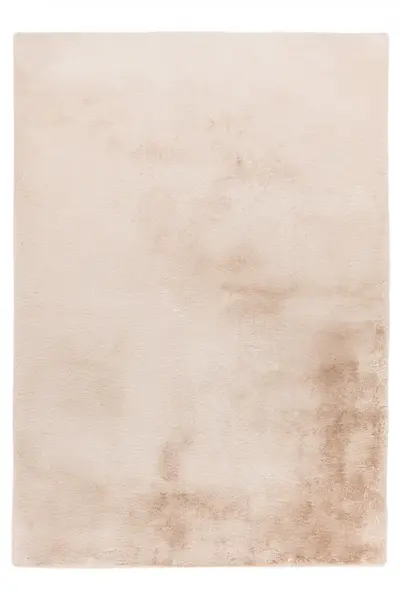 Covor My Monaco Ivory 120x170 cm