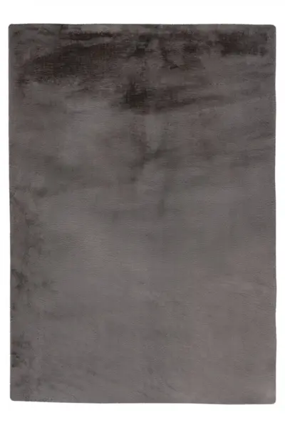 Covor My Monaco Silver 80x150 cm