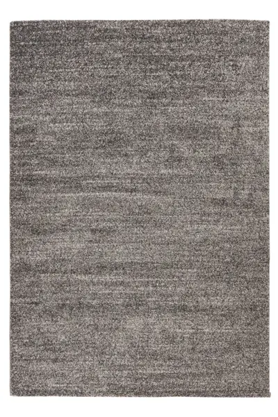 Covor My Nassau Gri 80x150 cm