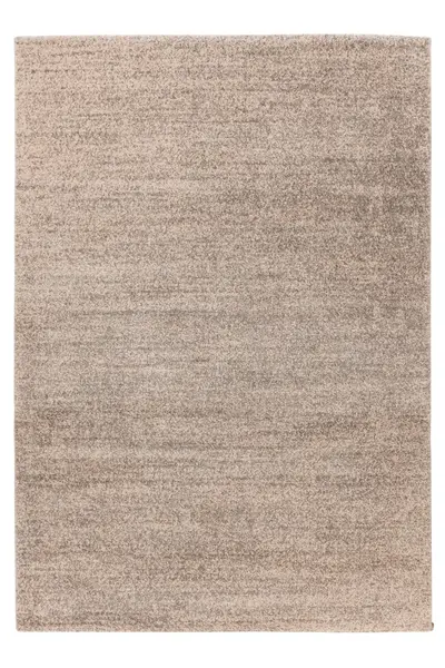 Covor My Nassau Maro 120x170 cm