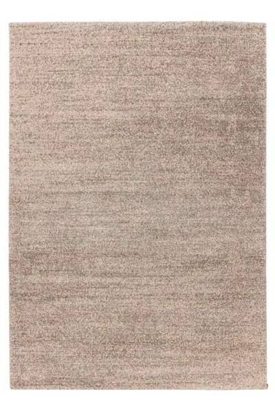 Covor My Nassau Maro 160x230 cm
