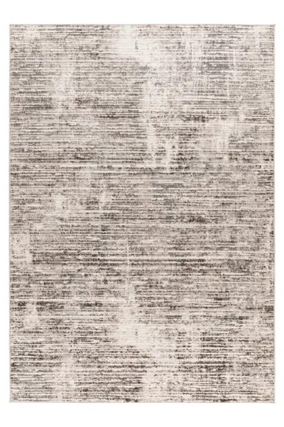 Covor My Nevada Gri 120x170 cm