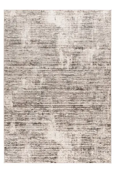 Covor My Nevada Gri 200x290 cm