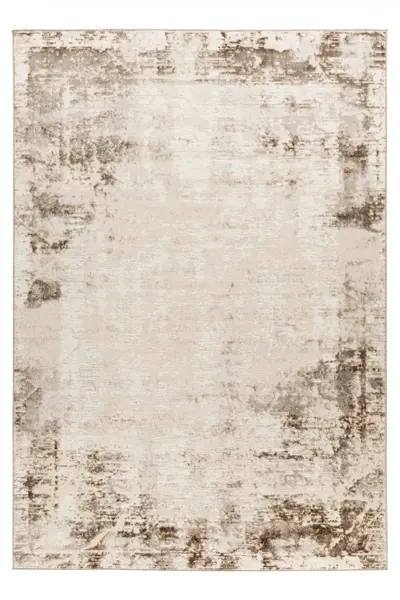 Covor My Nevada Taupe 120x170 cm