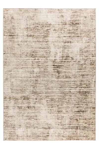Covor My Nevada Taupe 120x170 cm