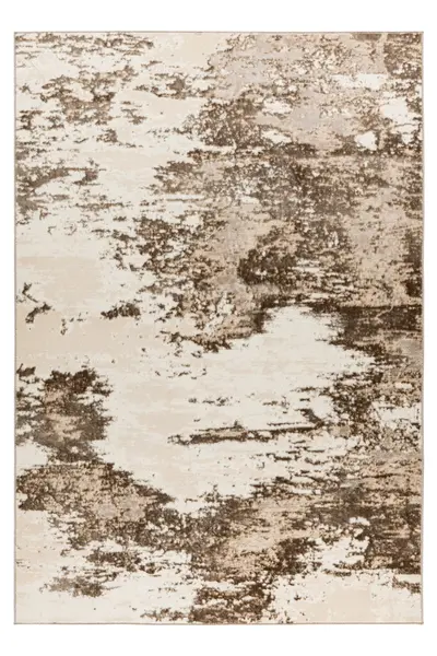 Covor My Nevada Taupe 160x230 cm