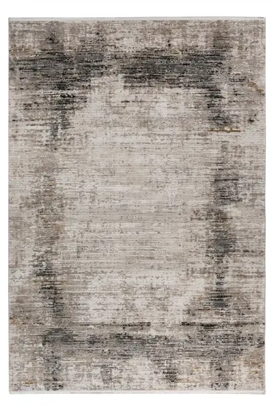 Covor My Noblesse Gri 120x170 cm