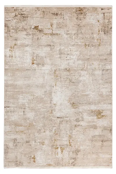 Covor My Noblesse Taupe 120x170 cm