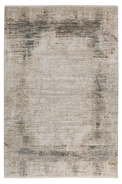 Covor My Noblesse Taupe 200x290 cm